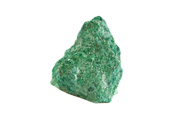Emeralds Mines