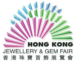 September Hong Kong Jewellery and Gem Fair